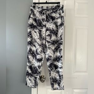 Splendid pants